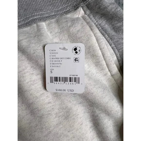 Free People FP Movement Making It Overalls Size Small (B120260) - Picture 11 of 12